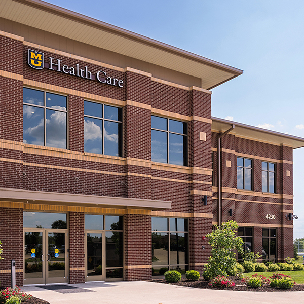 Dermatology and Skin Surgery Center