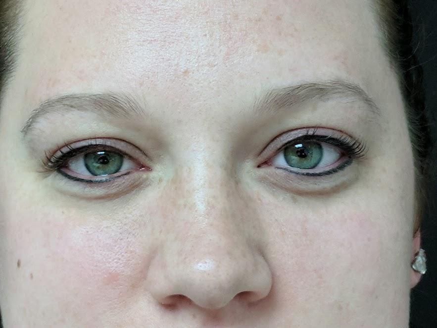 Permanent Makeup Twin Cities Mn - Permanent Makeup Minneapolis Permanent Makeup Twin Cities Mn - Permanent Makeup Minneapolis