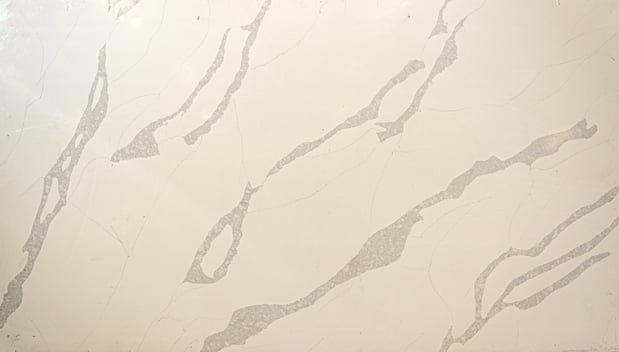 Images Exotic Stone Imports