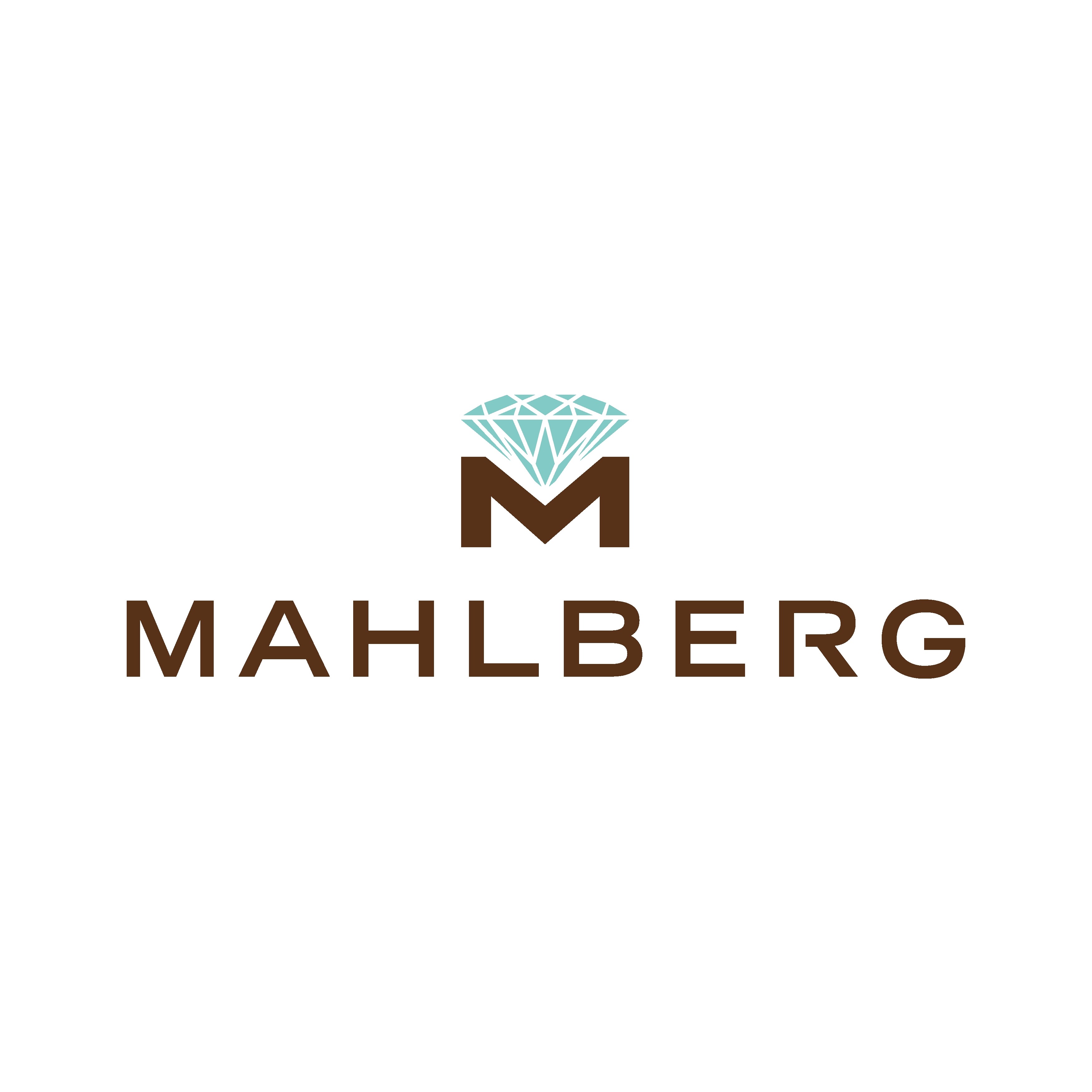 Juwelier Mahlberg in Oldenburg in Oldenburg in Oldenburg - Logo