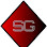 Logo Smart-Garage-Hamburg