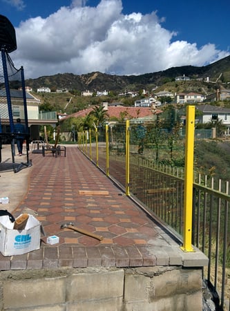 Images Easy Glass & Mirror