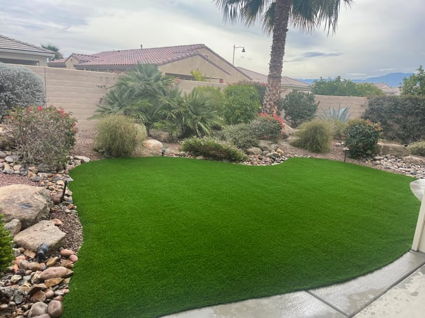 Images Purchase Green Artificial Grass