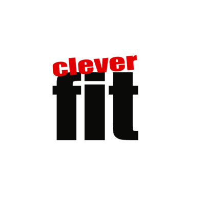 Clever Fit Logo