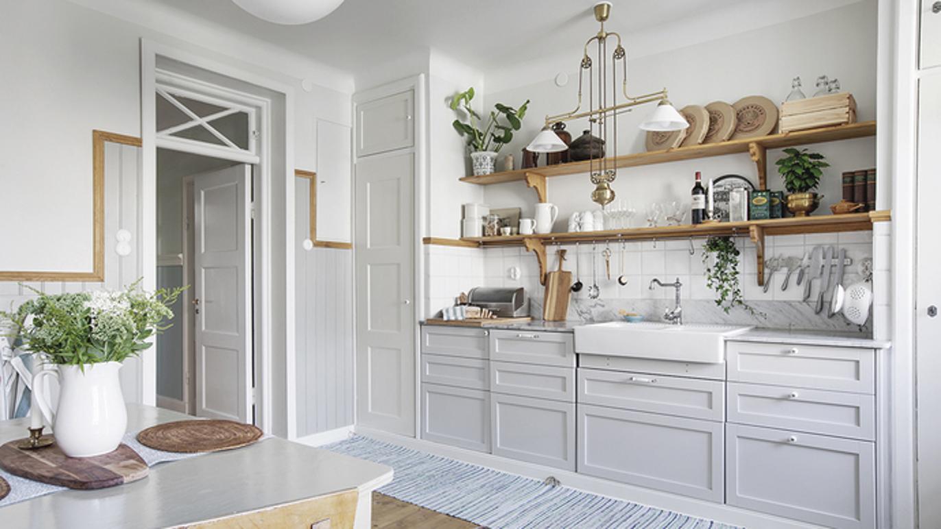 Images Daniel Terblanche Landskap och Interiör AB