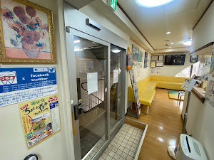 Images つるま歯科医院