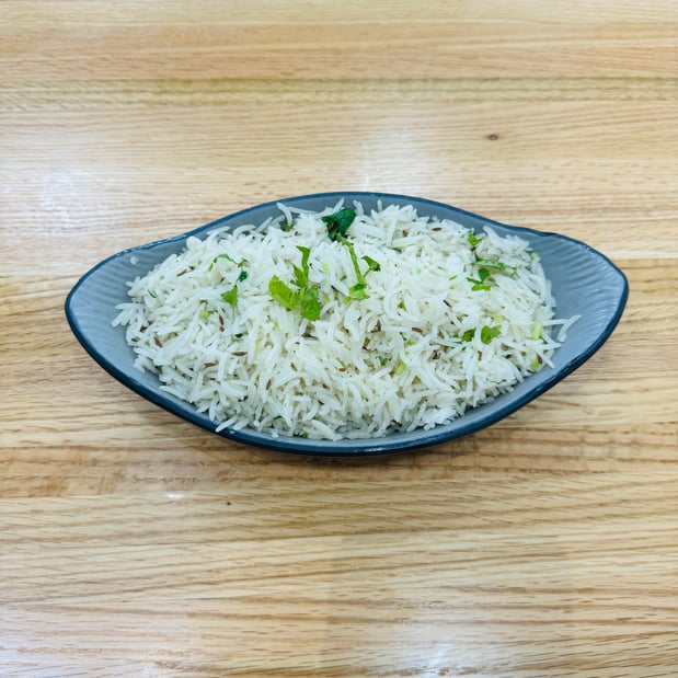 Images Fusion Bites Of India