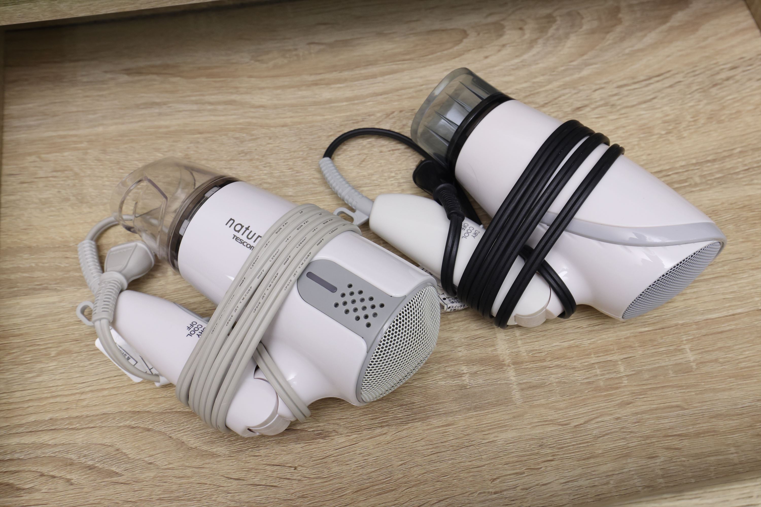 Images オーシャンビューハウス　美ら海