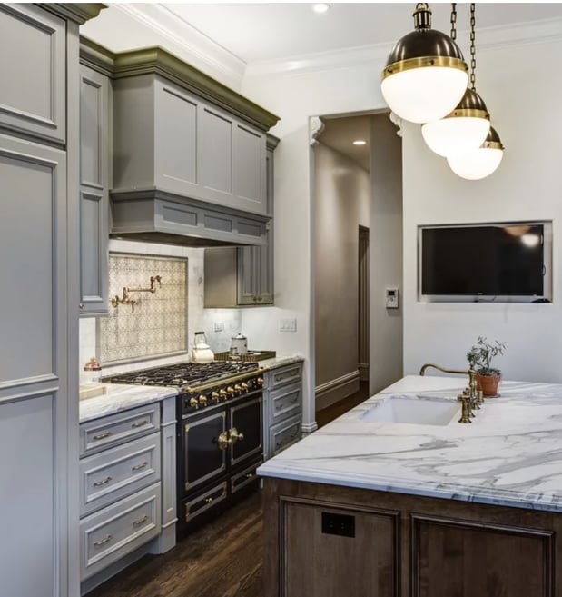 Images MyHome Renovation Experts