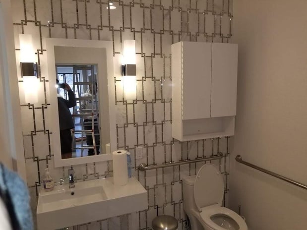 Images DreamMaker Bath & Kitchen