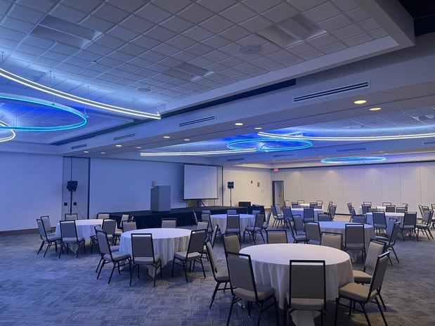 Images Holiday Inn Orlando-International Airport by IHG