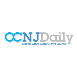OCNJ Daily Logo