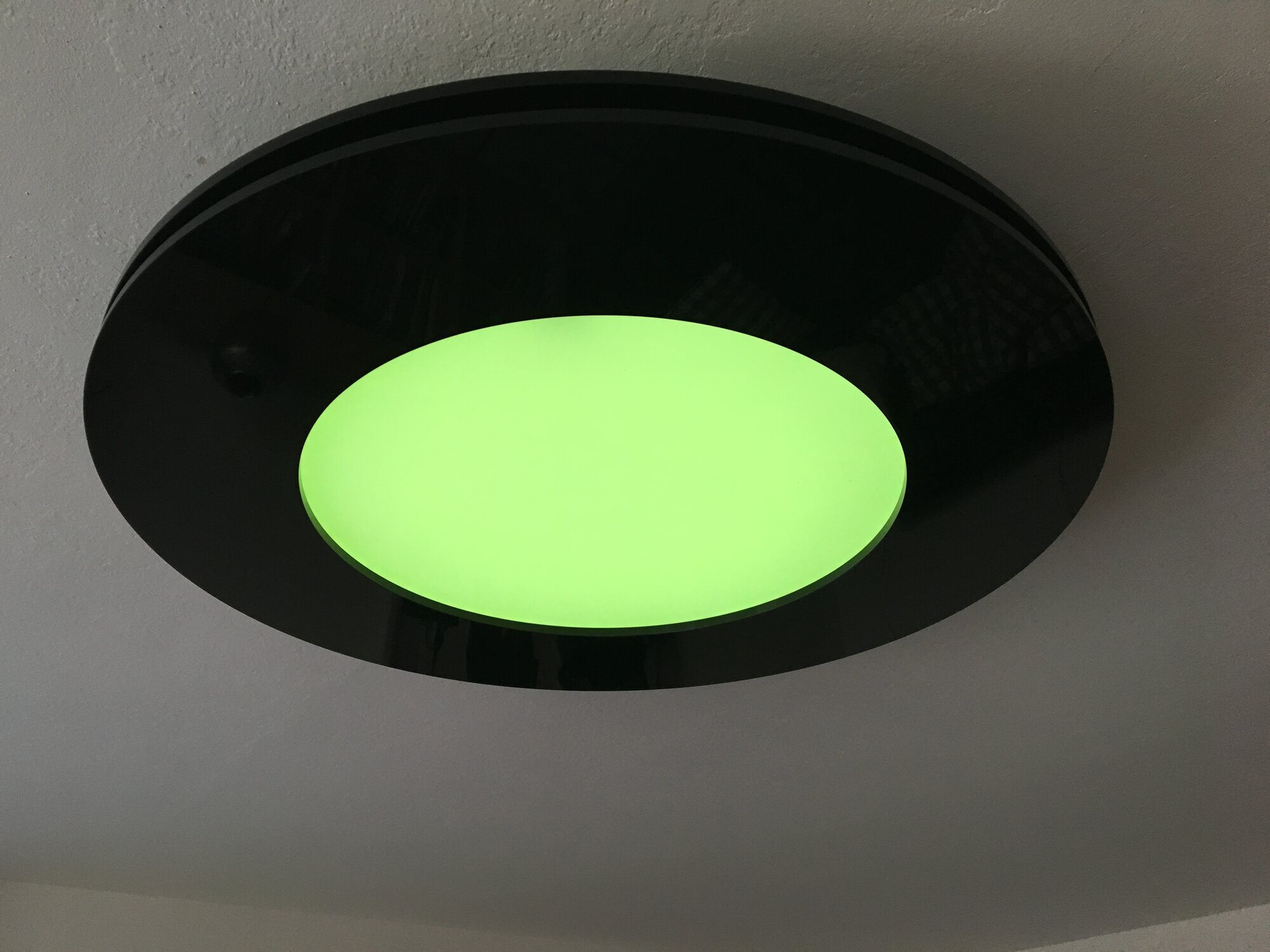 Bilder Lichtraum LRM LED Flächenlicht