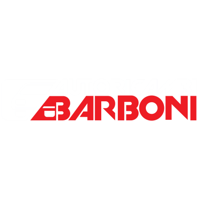Autoricambi Barboni Logo