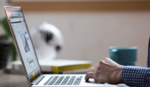 Images Studio Commerciale Dr. Nicolucci