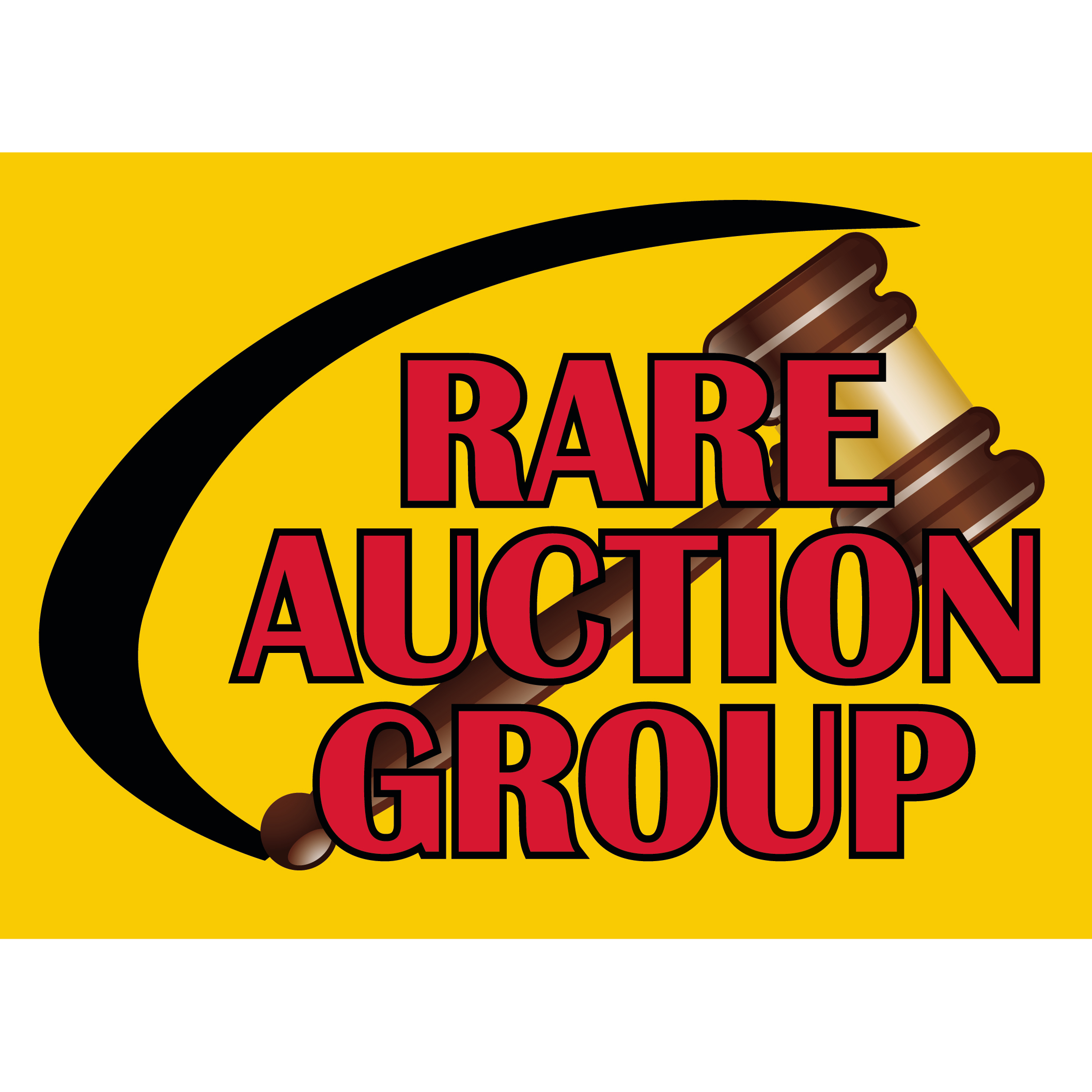 RARE Auction Group - Robert Alexander Real Estate & Auction Company