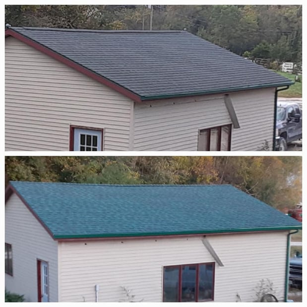 Images Farley Construction, LLC