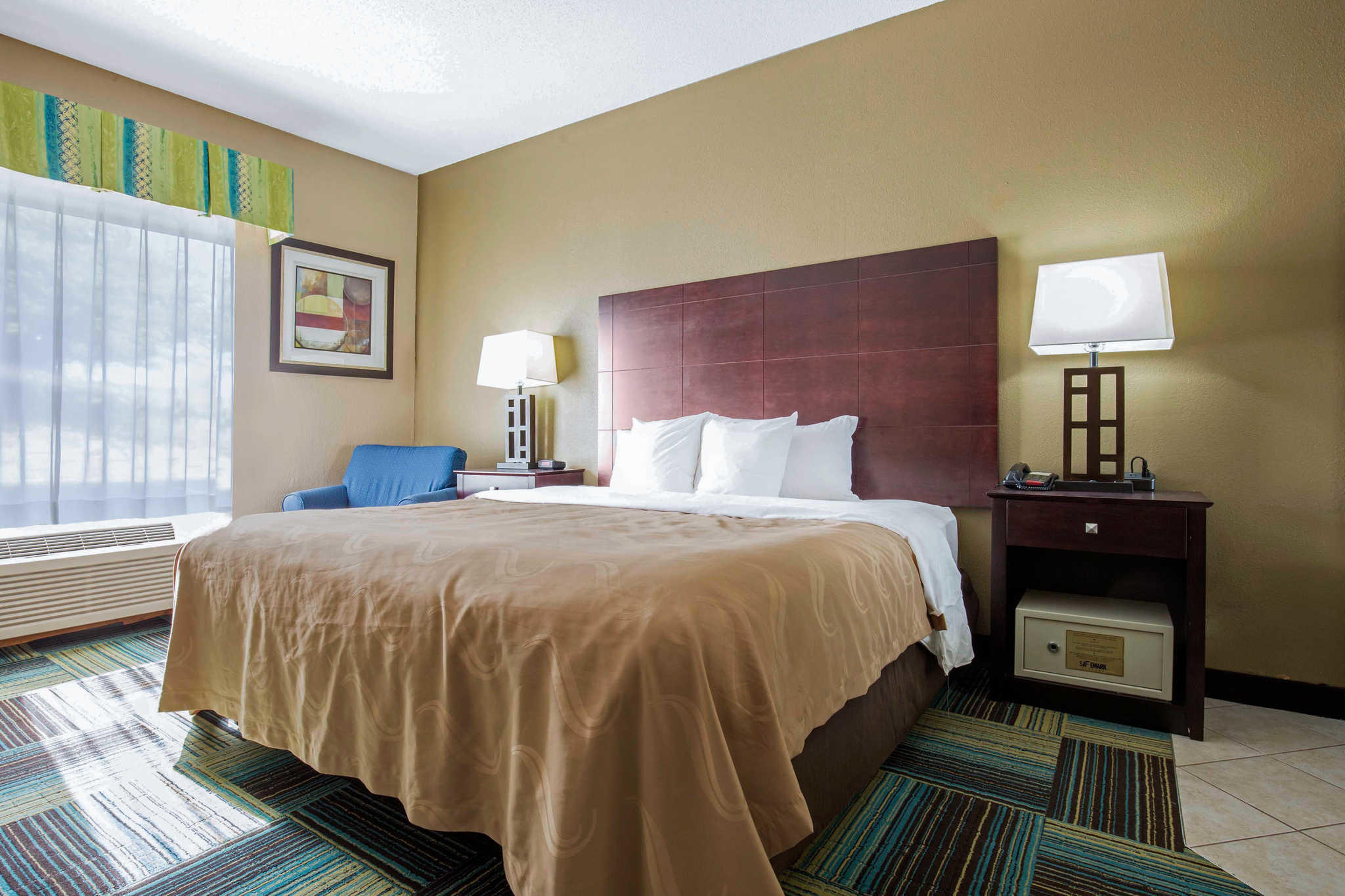 Quality Inn & Suites Arnold St Louis 3610 West Outer Rd Arnold Quality Inn & Suites Arnold St Louis 3610 West Outer Rd Arnold