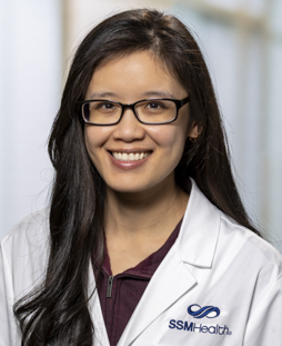Annie Chu