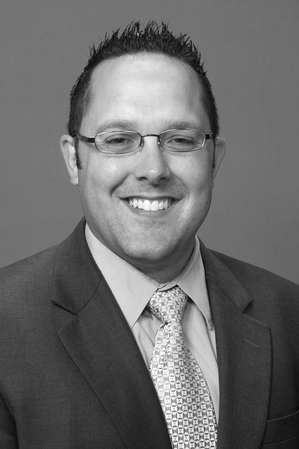 Edward Jones - Financial Advisor: Jake Sloan Beloit (785)738-5740