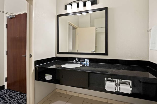 Images Best Western Bryan College Station