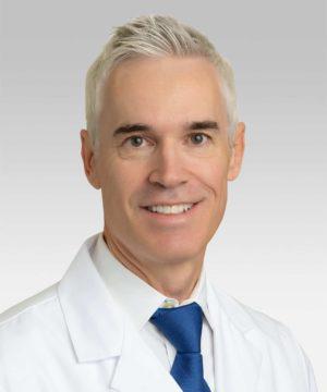 Darren West, PAC - Chandler, AZ - Dermatology