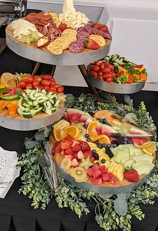 Images Flamingo Legs Comfort Food and Catering