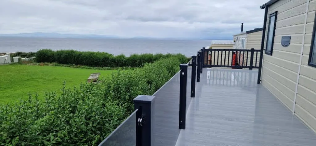 Images Mint Construction & Maintenance Ltd