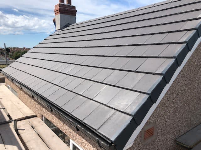 Images RPC Roofing Ltd