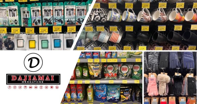 Images Dajiamai San Miniato