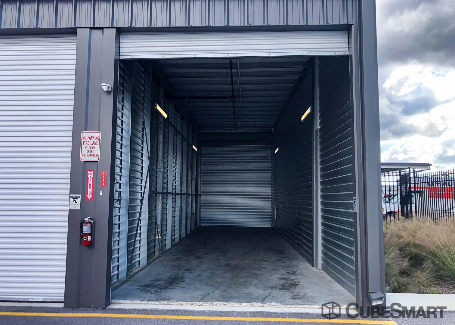 Cubesmart Self Storage Fort Myers Fl Dandk Organizer