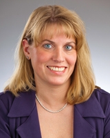 Jodi Nicholson
