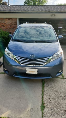 Images Skyview Auto Glass Flat Rock