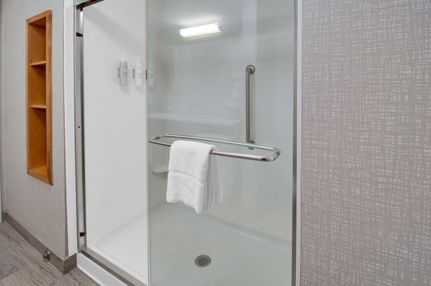 Images Hampton Inn & Suites Sarasota/Bradenton-Airport