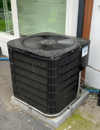 Images AirPoint Heating & Air Conditioning