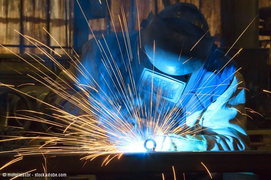 Bembenek-Philipps GmbH, Feldstraße 6 in Viersen