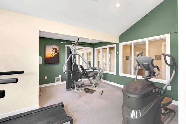 Images Briarcliff Village
