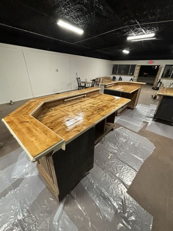 Images Top Rank Epoxy