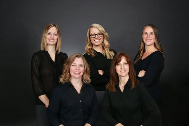 Images Minser Chiropractic Clinic