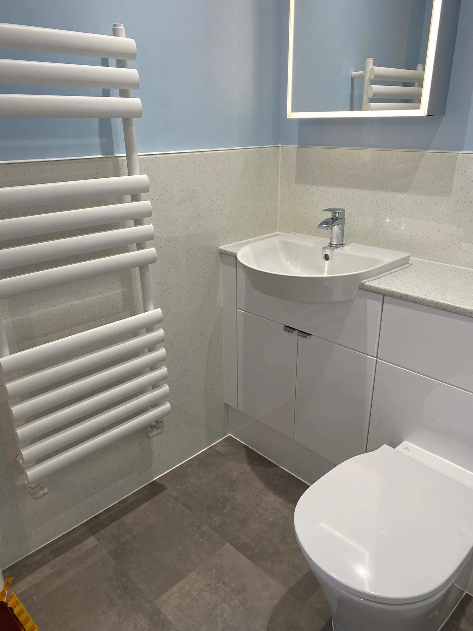 Images James Charles Interiors Ltd