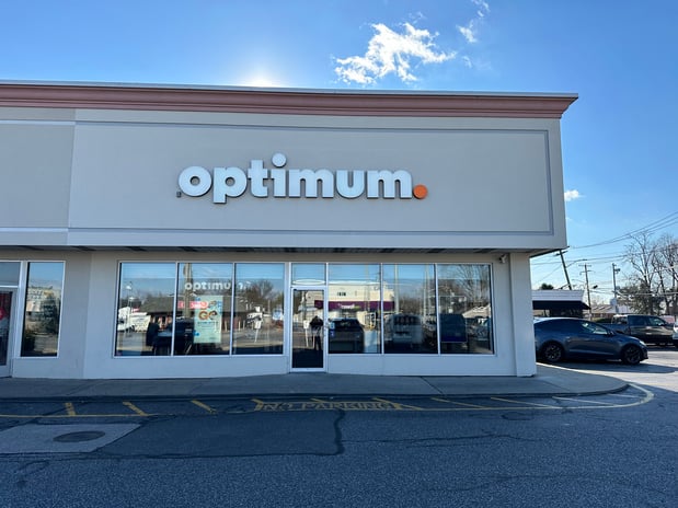 Images Optimum