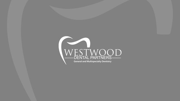 Images Westwood Dental Partners