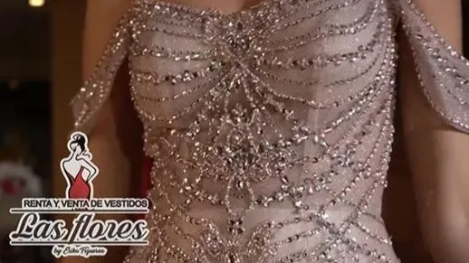 Images Renta Y Venta De Vestidos Las Flores