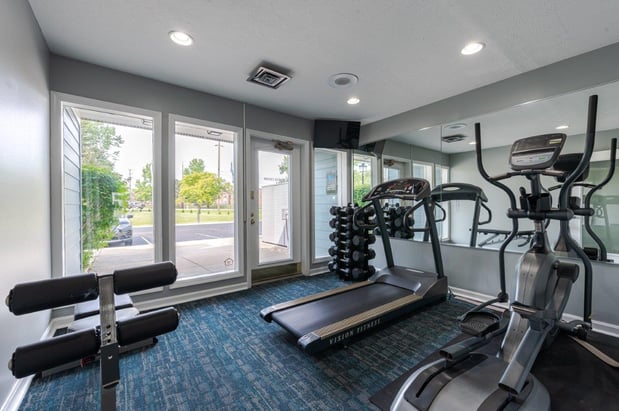 Images Lakeshore Reserve Off 86th Apartments and Townhomes