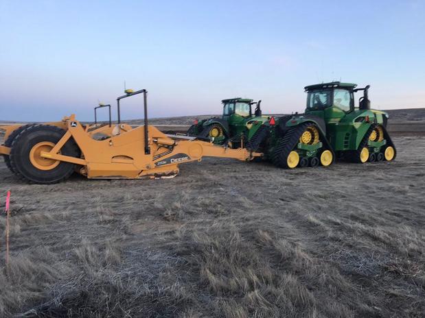 Images RDO Equipment Co.