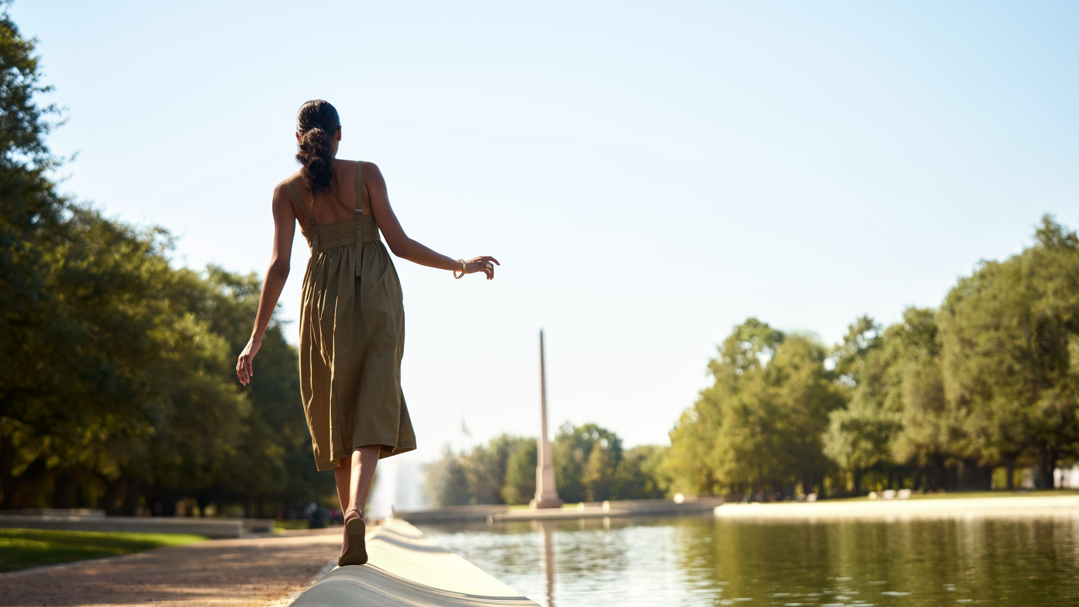 Four Seasons Hotel Houston Image