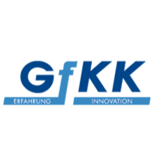 Bild zu GfKK - Gesellschaft für Kältetechnik-Klimatechnik in Köln