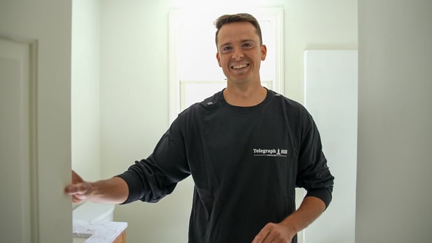 Images Telegraph Hill Home Buyers - Sell Your House Fast