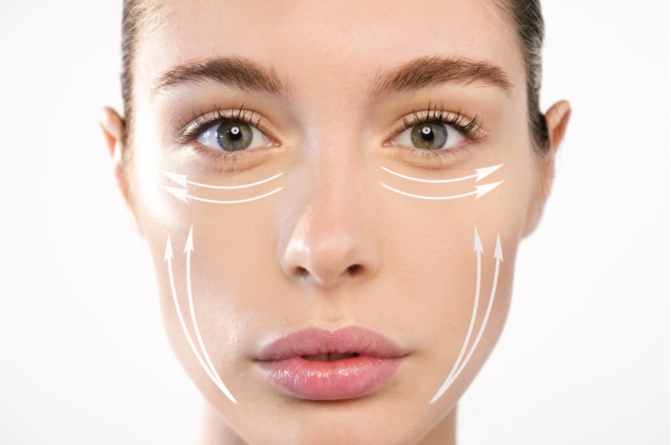 Annettas Beautylounge, Freie Strasse 52 in Basel