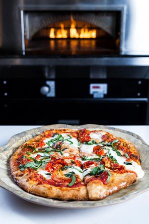 Images Drift Kitchen & Bar - Hutchinson Shores Resort